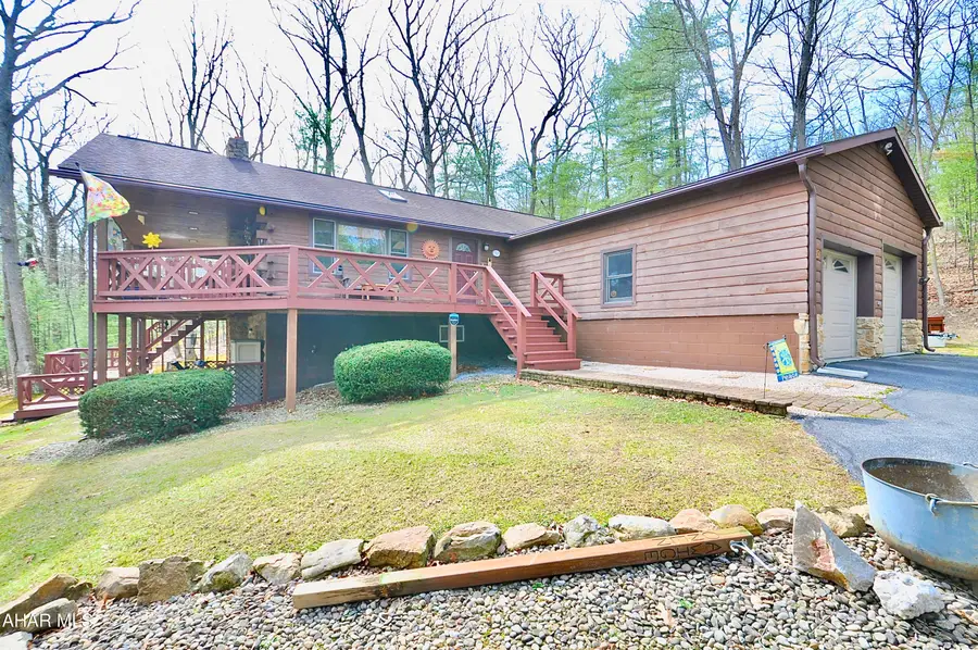 241 Jennifer Drive, Huntingdon, PA 16652 - #2