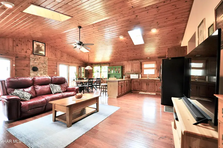 241 Jennifer Drive, Huntingdon, PA 16652 - #3