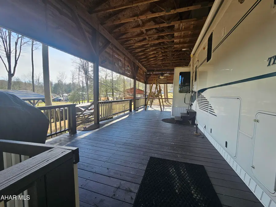 123 Sweet Pea Circle, Flinton, PA 16640 - #2