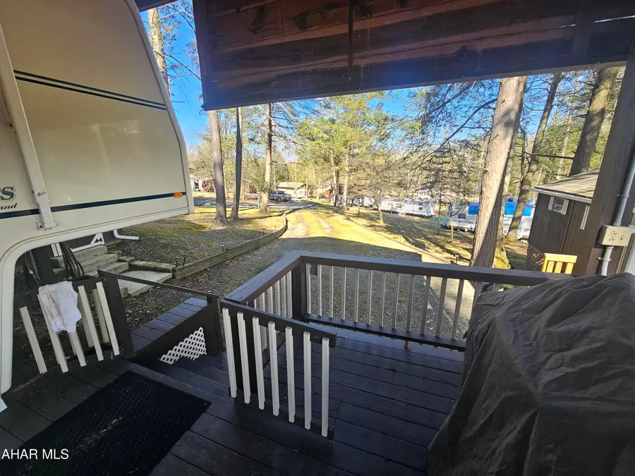 123 Sweet Pea Circle, Flinton, PA 16640 - #3