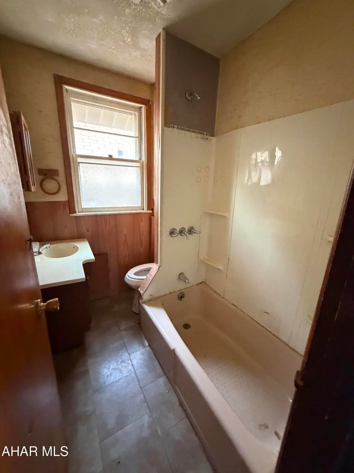 759 Park Avenue, Johnstown, PA 15902 - #1