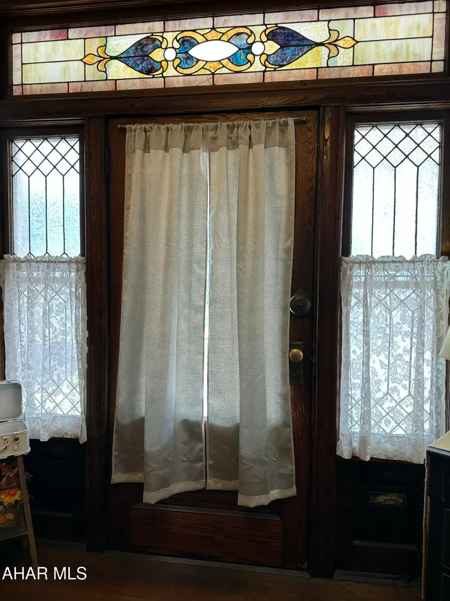 518 W 15th Street, Tyrone, PA 16686 - #2