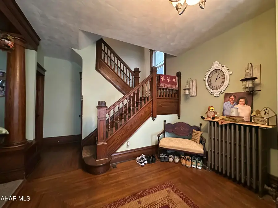 518 W 15th Street, Tyrone, PA 16686 - #3