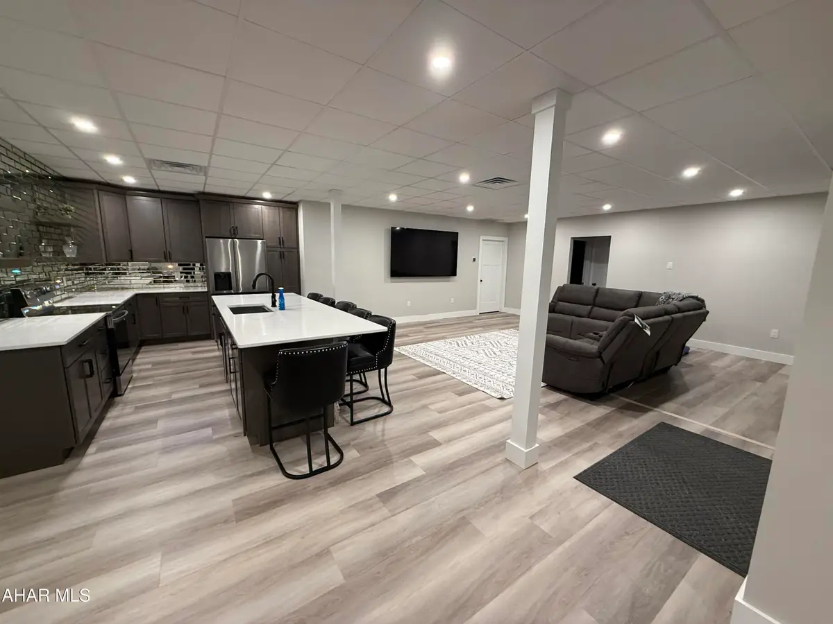 659 Star Hill Drive, Altoona, PA 16601 - #1