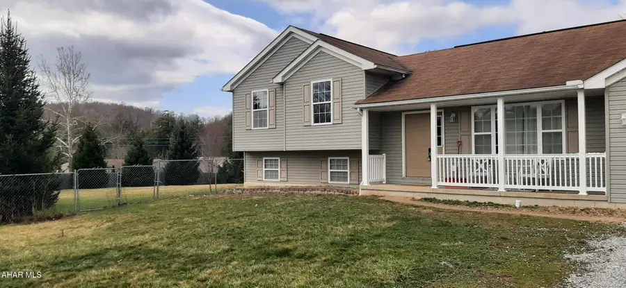 2925 William Penn Avenue, Johnstown, PA 15909 - #3