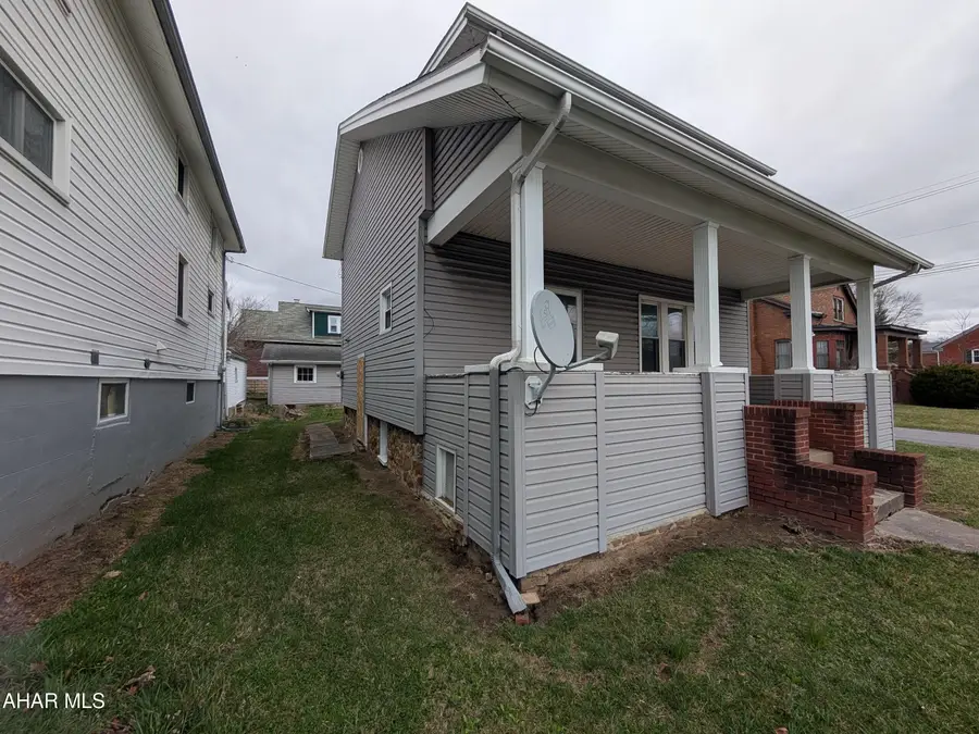 500 58th Street, Altoona, PA 16602 - #2