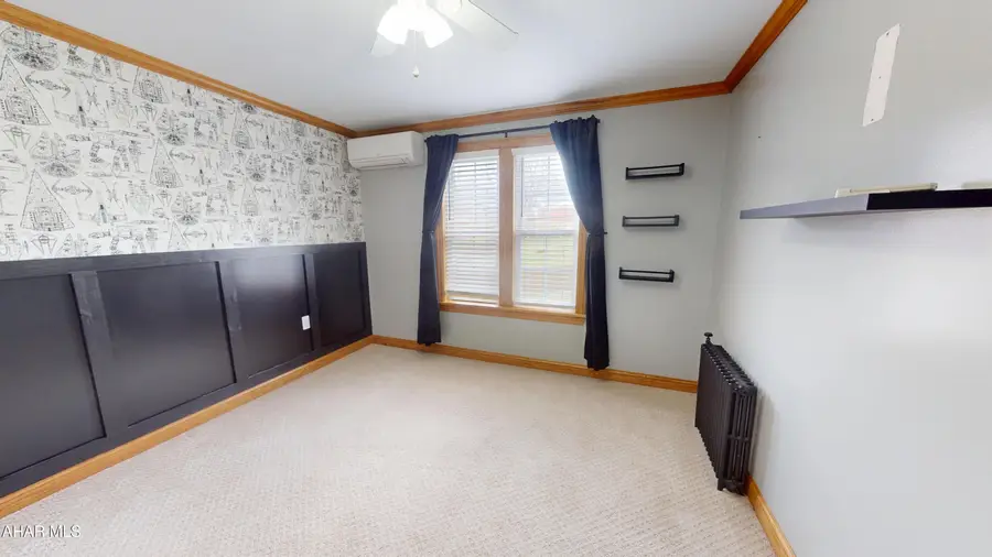 434 Maple Street, Roaring Spring, PA 16673 - #2