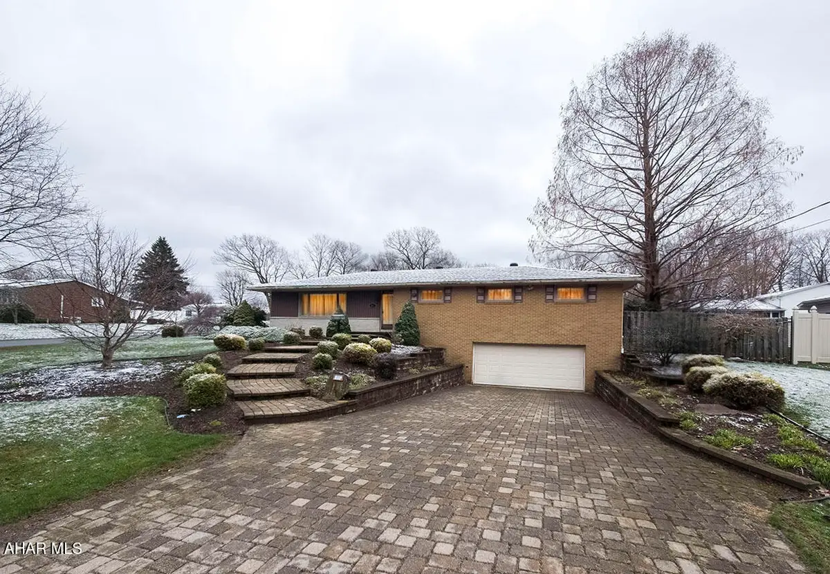 317 Kenneth Avenue, Johnstown, PA 15904 - #1