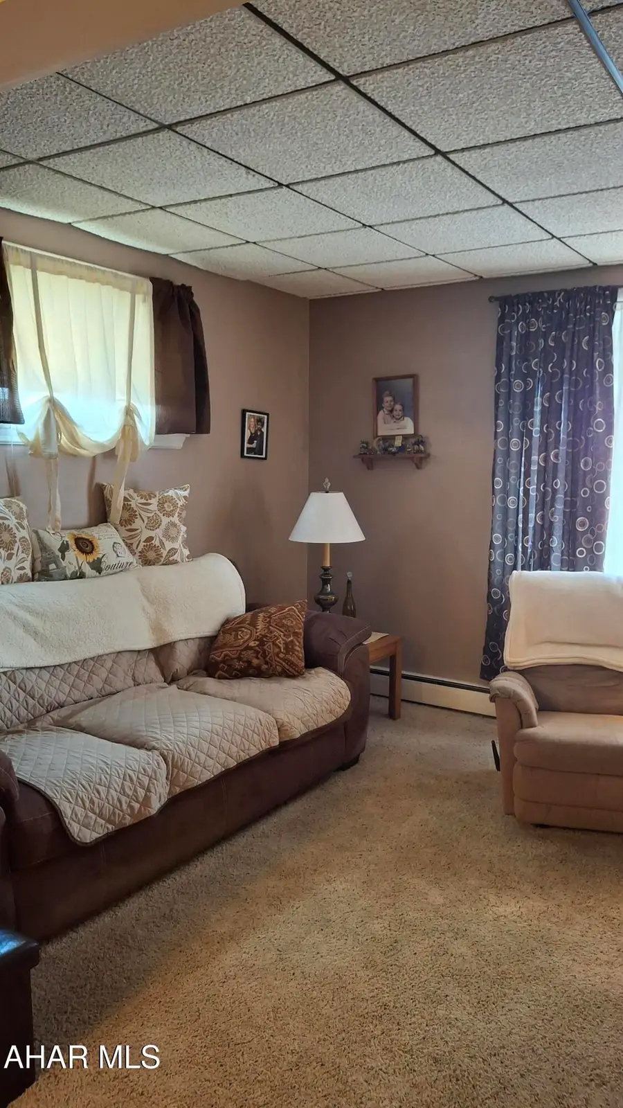 1414 2nd Street, Altoona, PA 16601 - #3