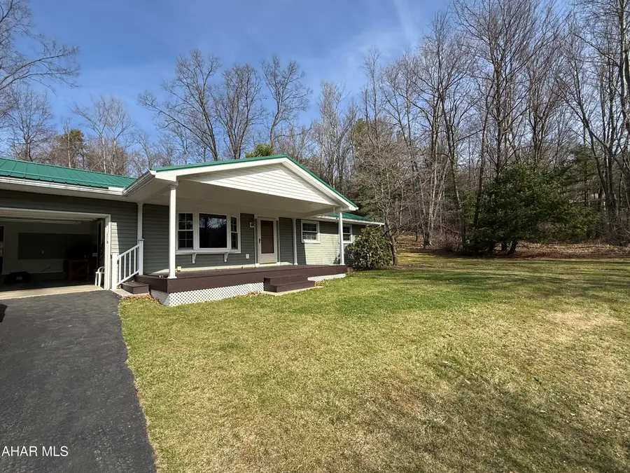 153 Ore Hill Road, Altoona, PA 16602 - #3