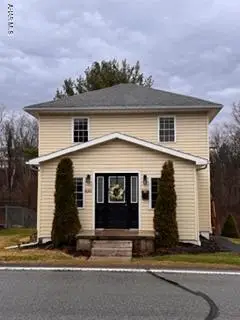 830 E Walton Avenue, Altoona, PA 16602 - #1