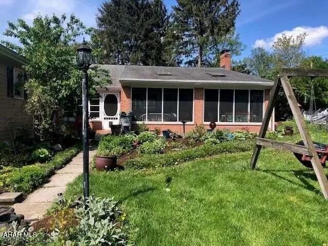 1208 Newry Lane, Duncansville, PA 16635 - #3