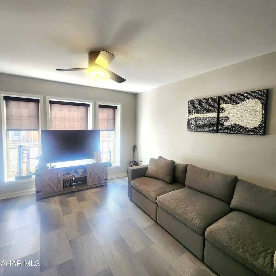 307 Sweet Cherry Court, Hollidaysburg, PA 16648 - #3