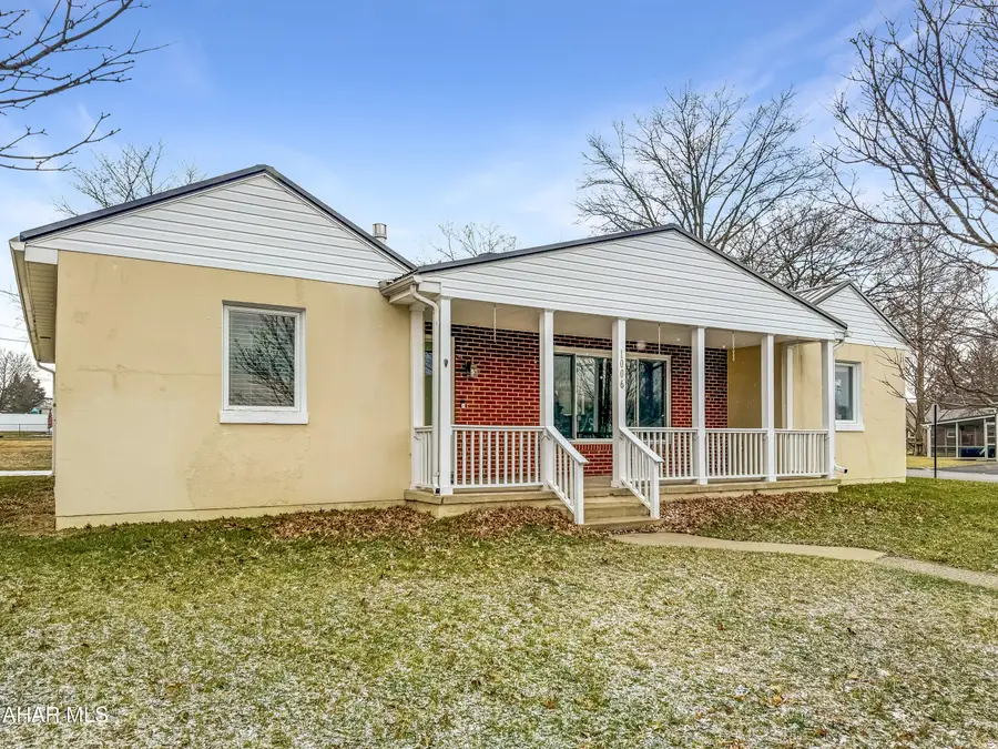 1006 Union Street, Hollidaysburg, PA 16648 - #3