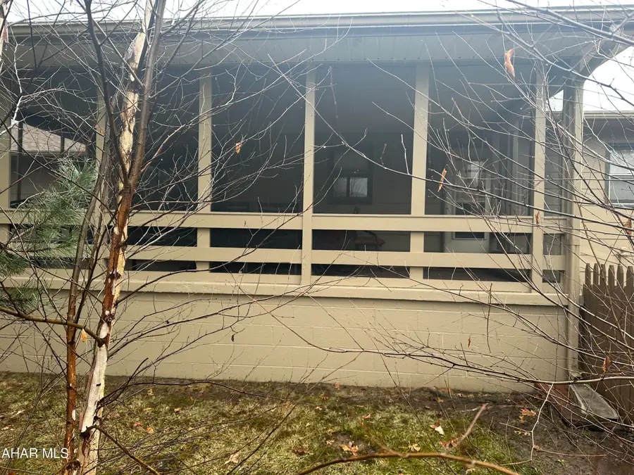 311 Aldrich Avenue, Altoona, PA 16602 - #3