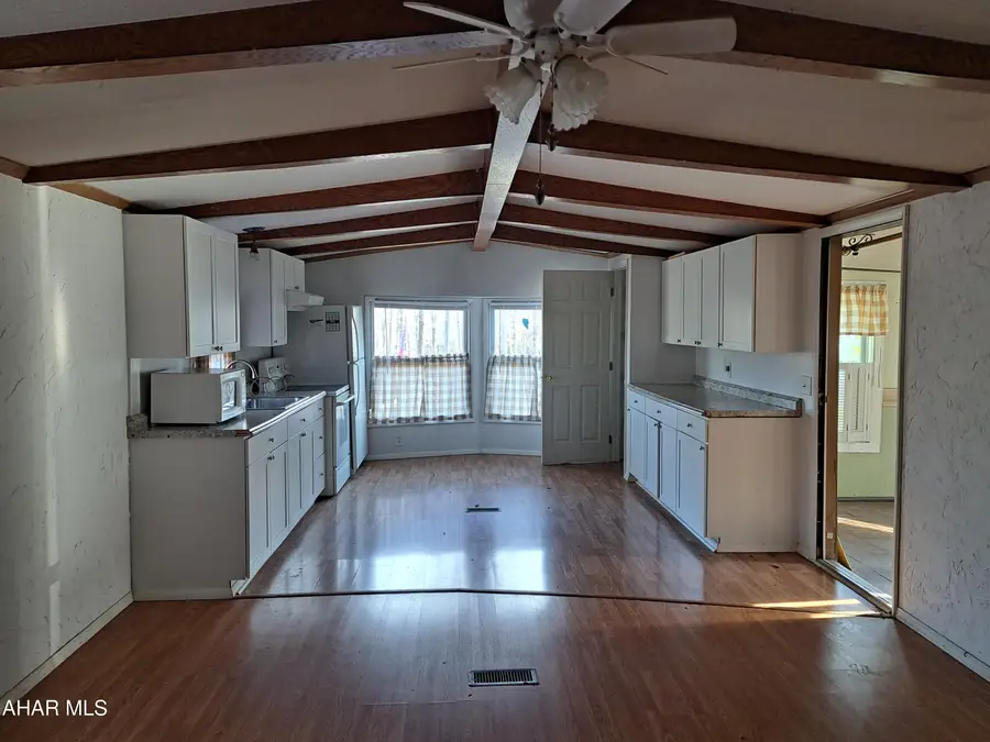 150 Melody Lane, Flinton, PA 16640 - #3