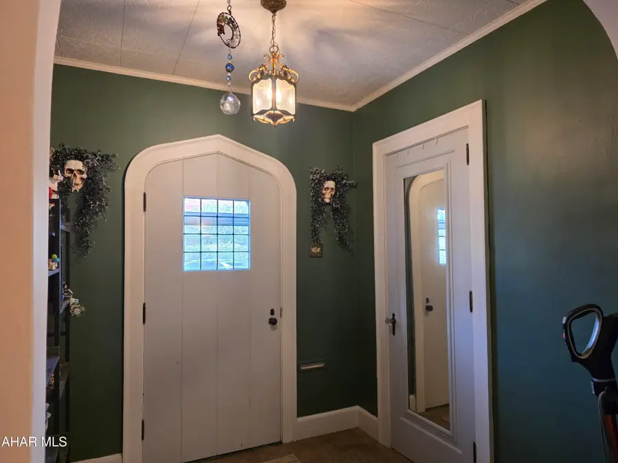 815 N 4th Street, Altoona, PA 16601 - #3