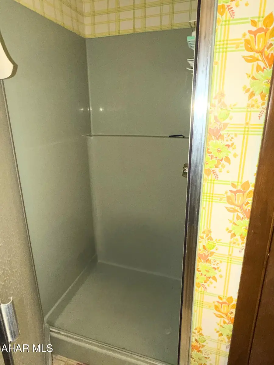 155 Vicars Lane, Altoona, PA 16601 - #2