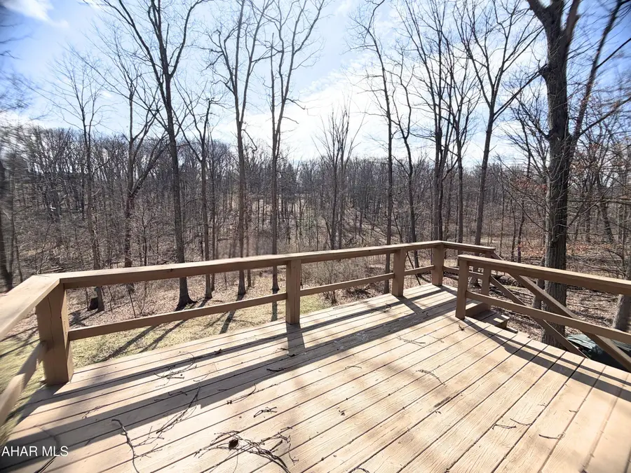 155 Vicars Lane, Altoona, PA 16601 - #3