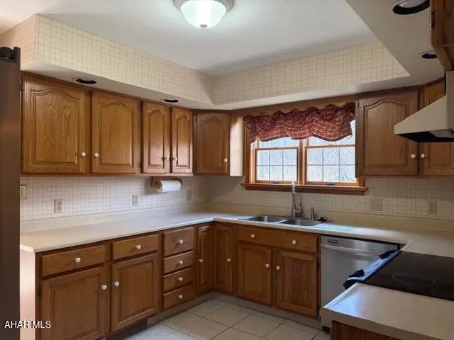 191 Godfrey Lane, Hollidaysburg, PA 16648 - #2