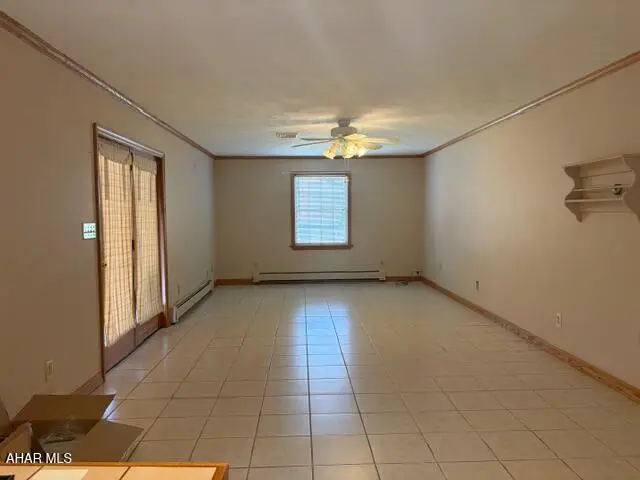 191 Godfrey Lane, Hollidaysburg, PA 16648 - #3