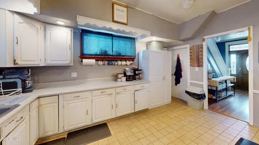 3120 Broad Avenue, Altoona, PA 16601 - #3