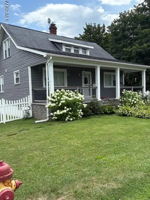 5029 Kissell Avenue, Altoona, PA 16601