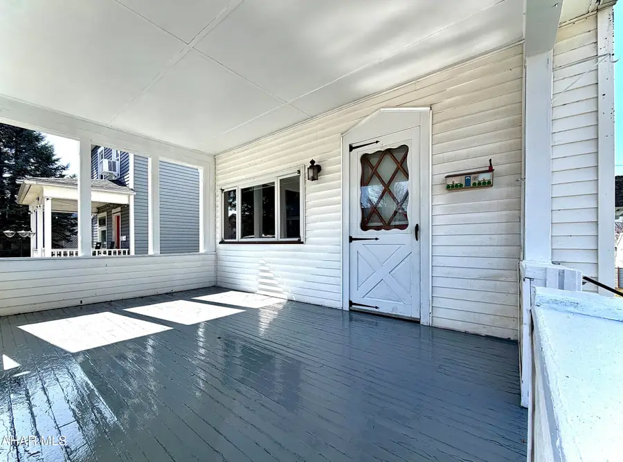 524 E Atlantic Avenue, Altoona, PA 16602 - #3