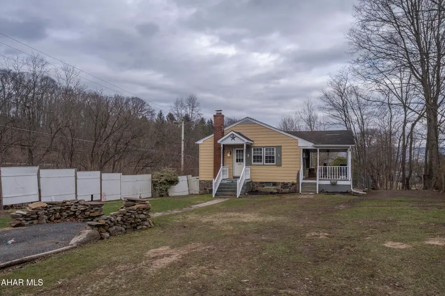 106 Fallon Road, Tyrone, PA 16686 - #2