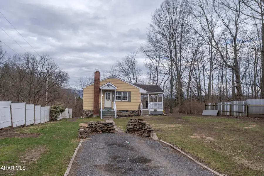 106 Fallon Road, Tyrone, PA 16686 - #3