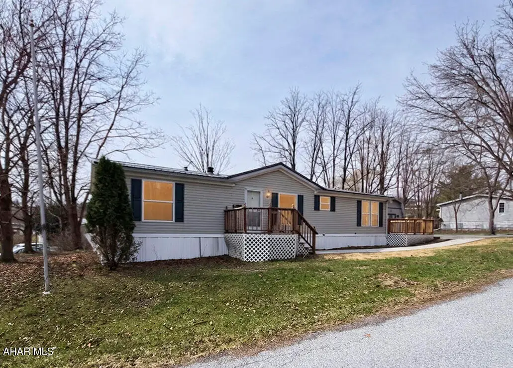 251 Elcona Drive, Duncansville, PA 16635 - #1