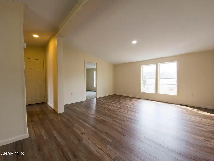 251 Elcona Drive, Duncansville, PA 16635 - #3