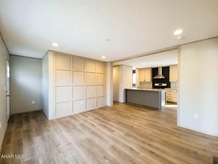 306 Clayton Drive, Duncansville, PA 16635 - #3