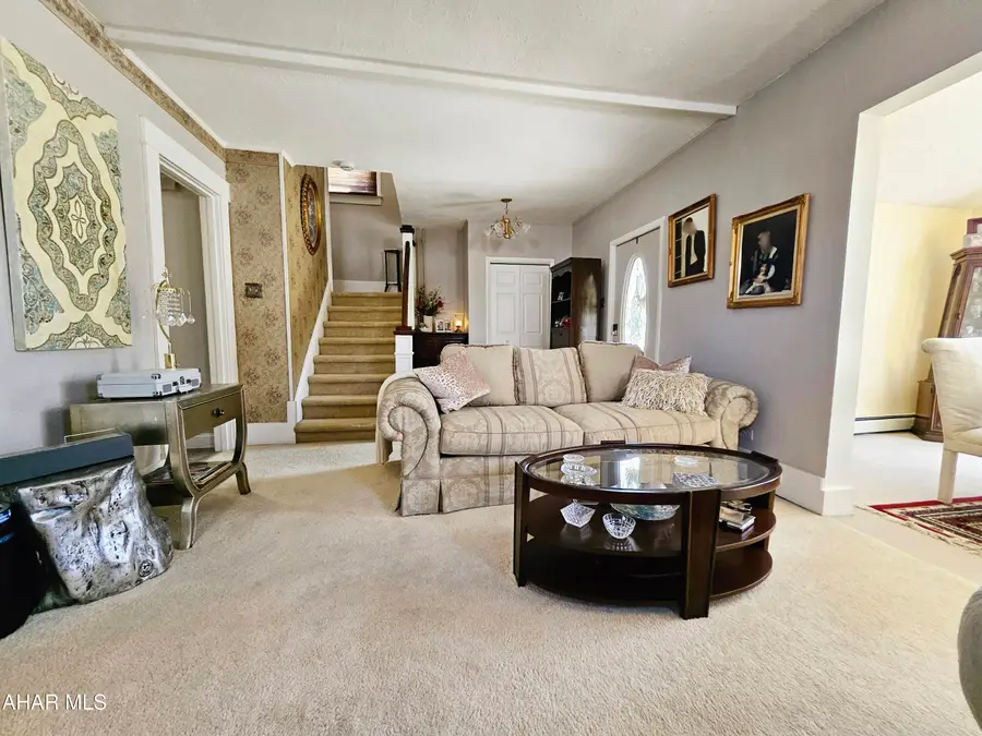 211 Logan Boulevard, Altoona, PA 16602 - #2