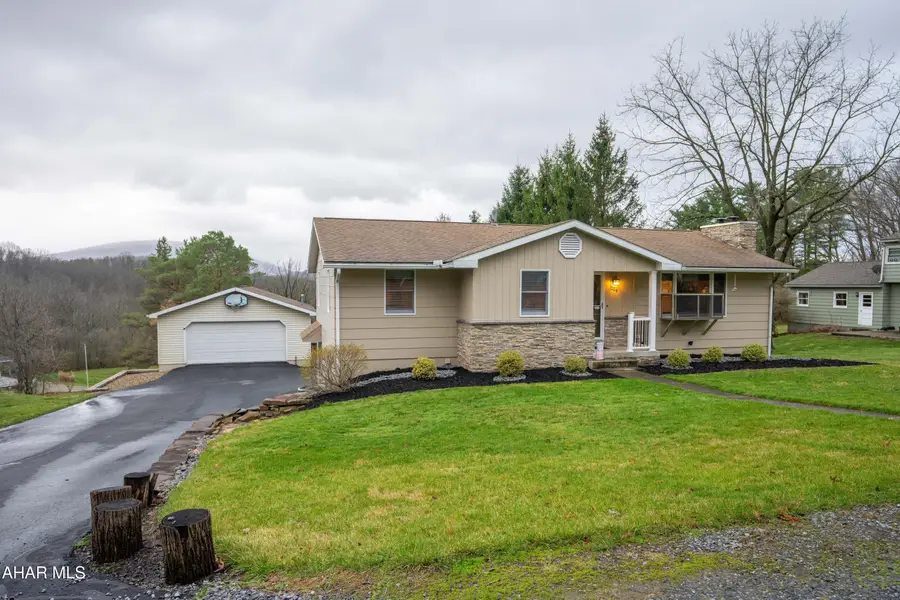 254 Karda Drive, Hollidaysburg, PA 16648 - #2