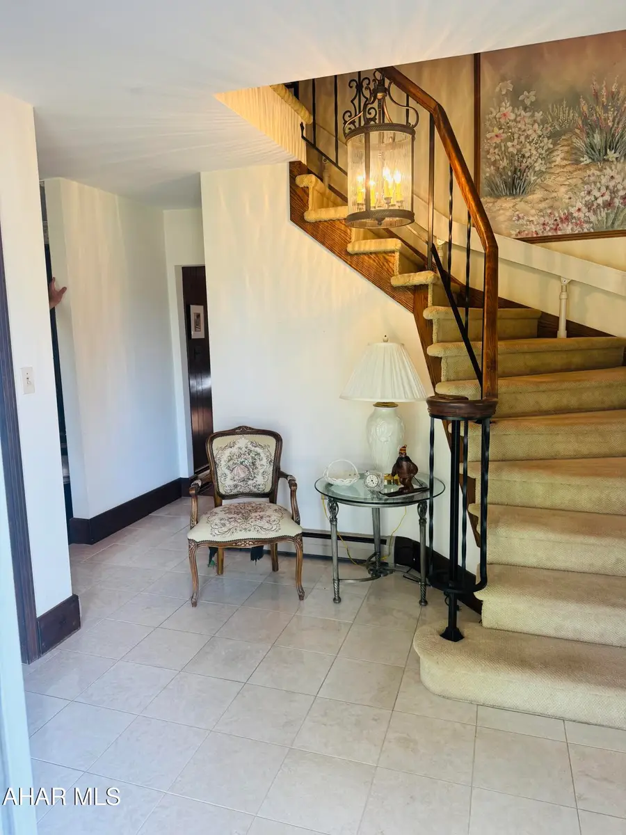 310 Fairway Drive, Cresson, PA 16630 - #2