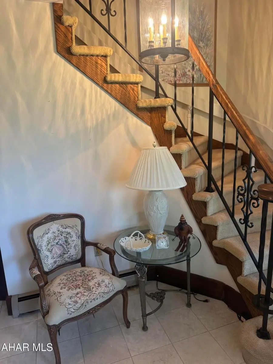 310 Fairway Drive, Cresson, PA 16630 - #3