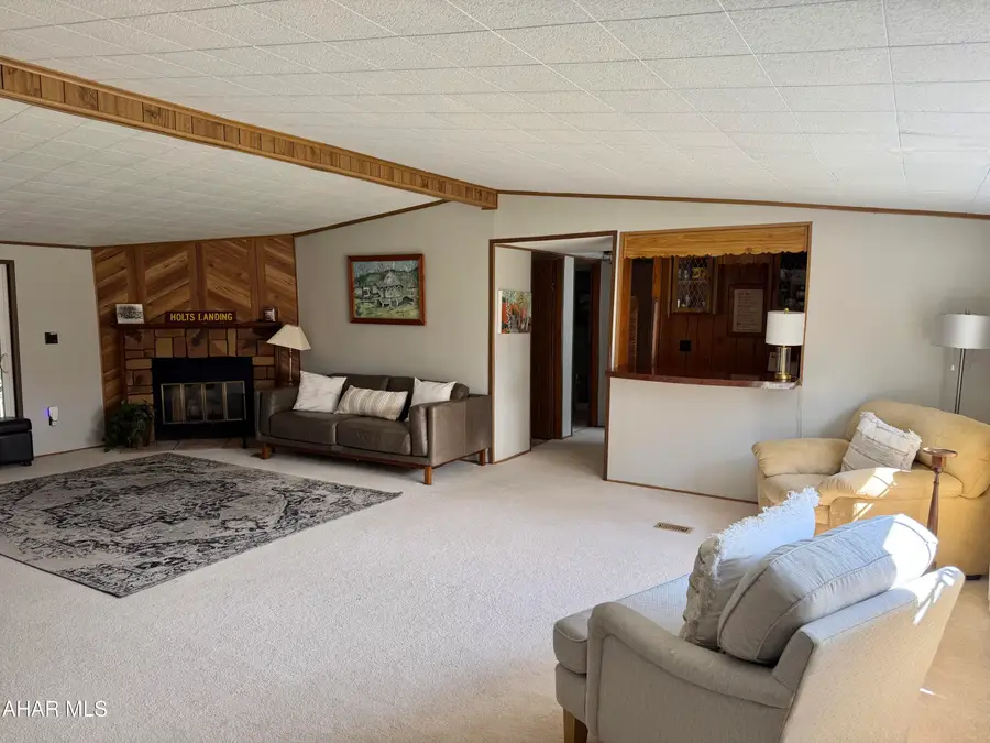 305 Abram Street, Confluence, PA 15424 - #2