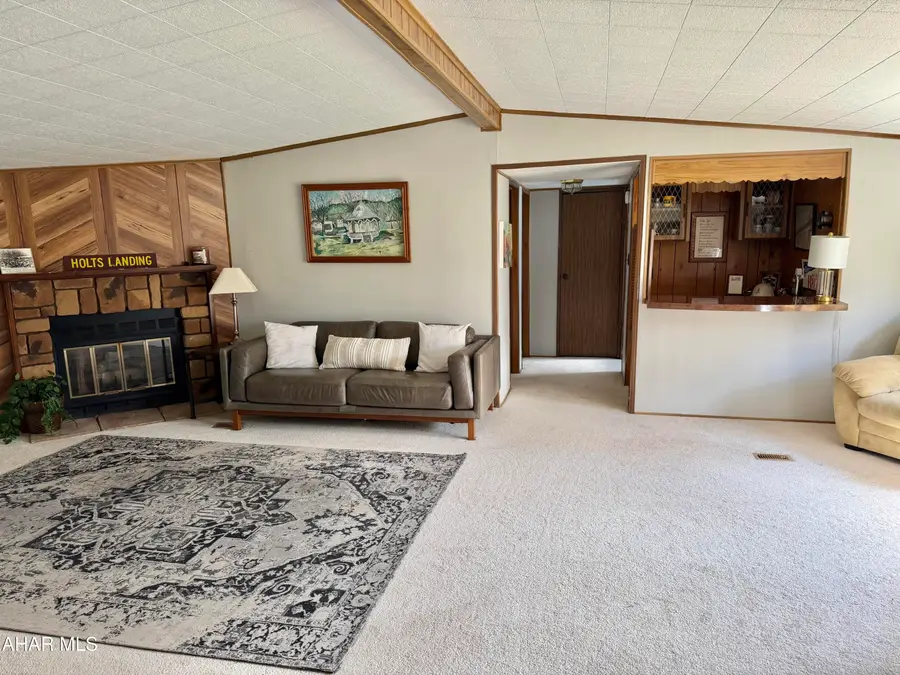 305 Abram Street, Confluence, PA 15424 - #3