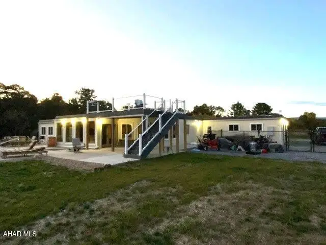 200 Saddle Creek Lane, Hollidaysburg, PA 16648 - #1