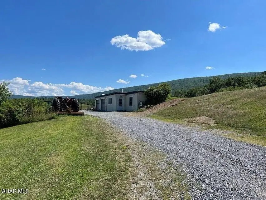 200 Saddle Creek Lane, Hollidaysburg, PA 16648 - #2