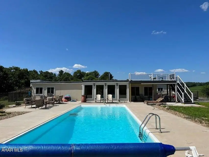 200 Saddle Creek Lane, Hollidaysburg, PA 16648 - #3