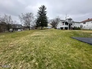 3933-35 Walnut Avenue, Altoona, PA 16601