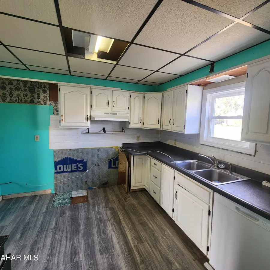 219 Poplar Street, Roaring Spring, PA 16673 - #3