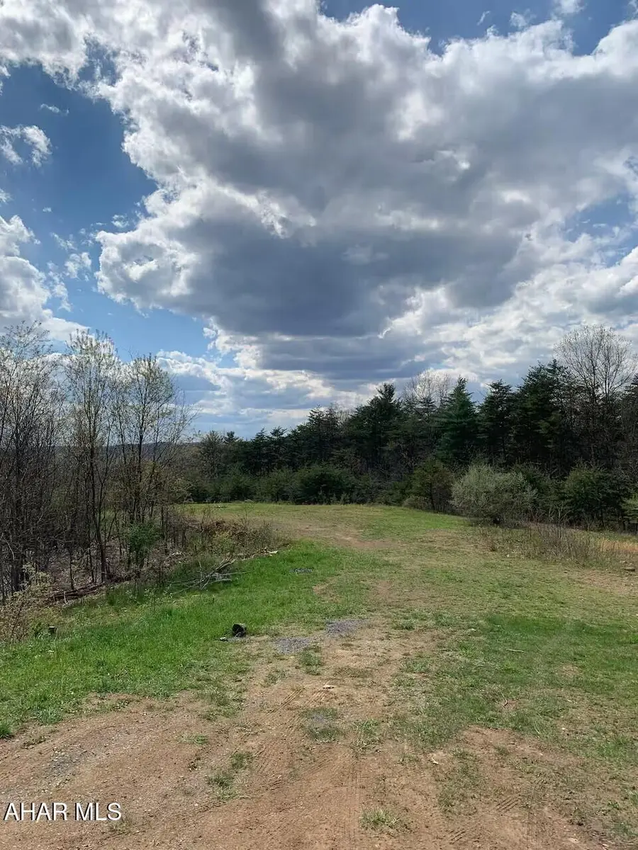 5775 Rice Road, Clearville, PA 15535 - #3