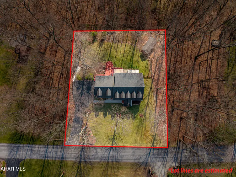 125 Lemic Drive, New Paris, PA 15554 - #2