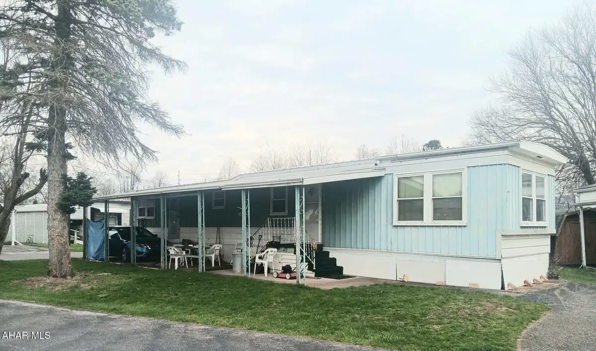 505 Ashwood Drive, Altoona, PA 16601 - #1