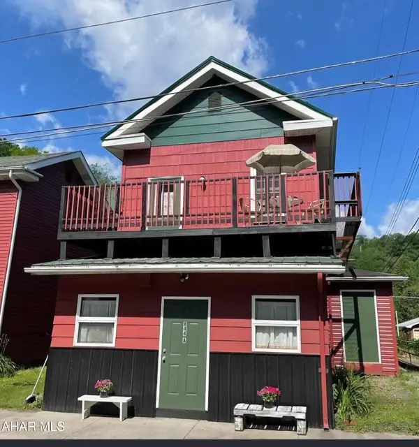 844 Main Street, Wilmore, PA 15962