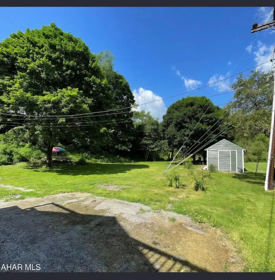 840-844 Main Street, Wilmore, PA 15962 - #3