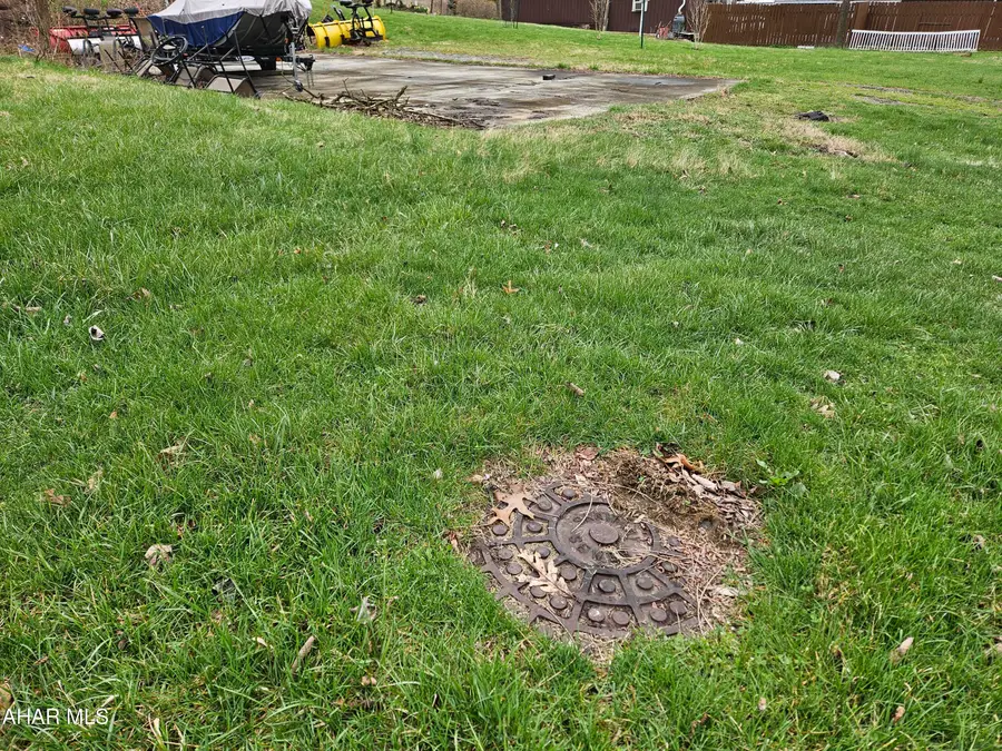 0 Sandy Run Road, Altoona, PA 16601 - #2